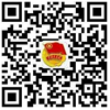 团委微信